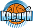 Kaspiy Aktau